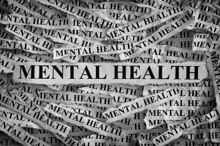 Emerging Mental Health Care Options for EDs in Crisis