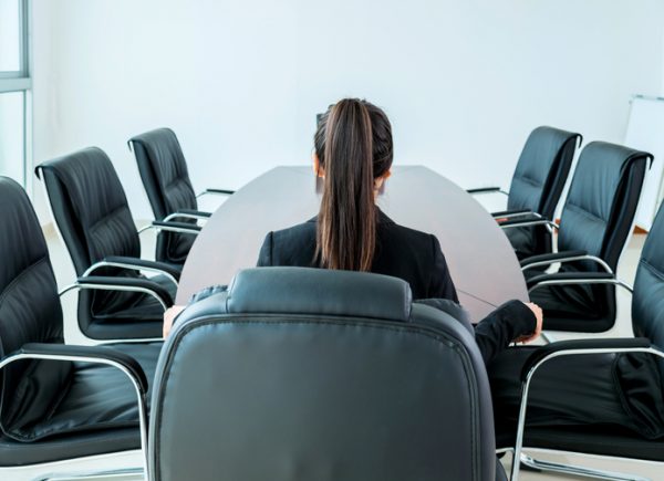 women, leadership, women in the board room, board room, female, executive