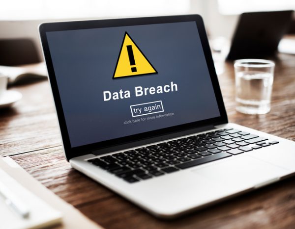 data breach, cybersecurity, breach, security