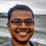 Avatar photo