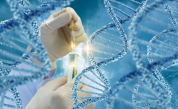 gene testing, DNA, genomics