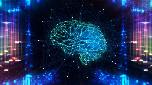 artificial intelligence innovation to accelerate health research