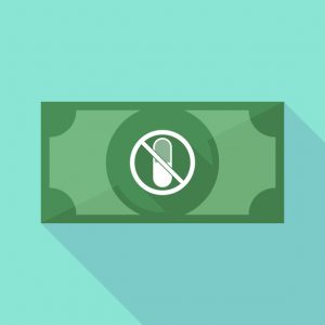 drug price transparency medications
