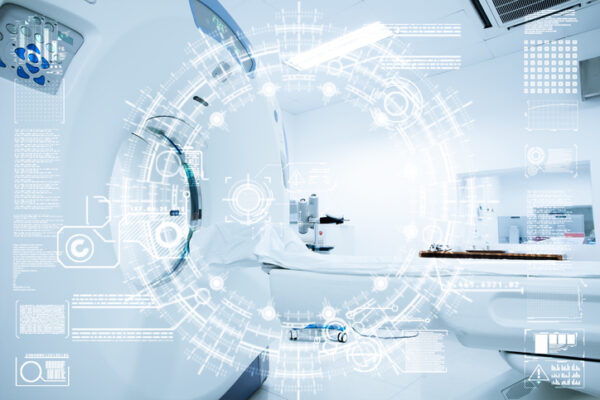 A Market, Not a Mandate, Is the Fastest Way to Bring AI Into Hospitals