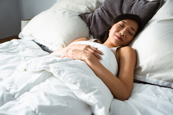 Eli Lilly Shows Obesity Drug Zepbound Can Treat Sleep Apnea Too