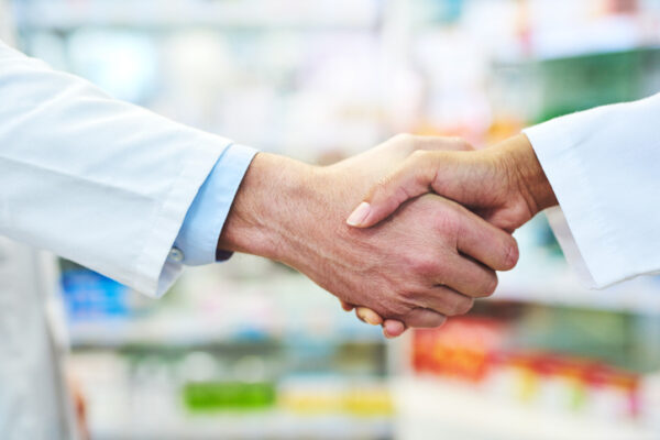 Why This Health Plan Moved Away from Exclusive Relationships with Specialty Pharmacies