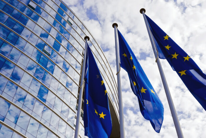 European Commission Decision Is a Reprieve for PTC Therapeutics’ Rare Muscle Disease Drug