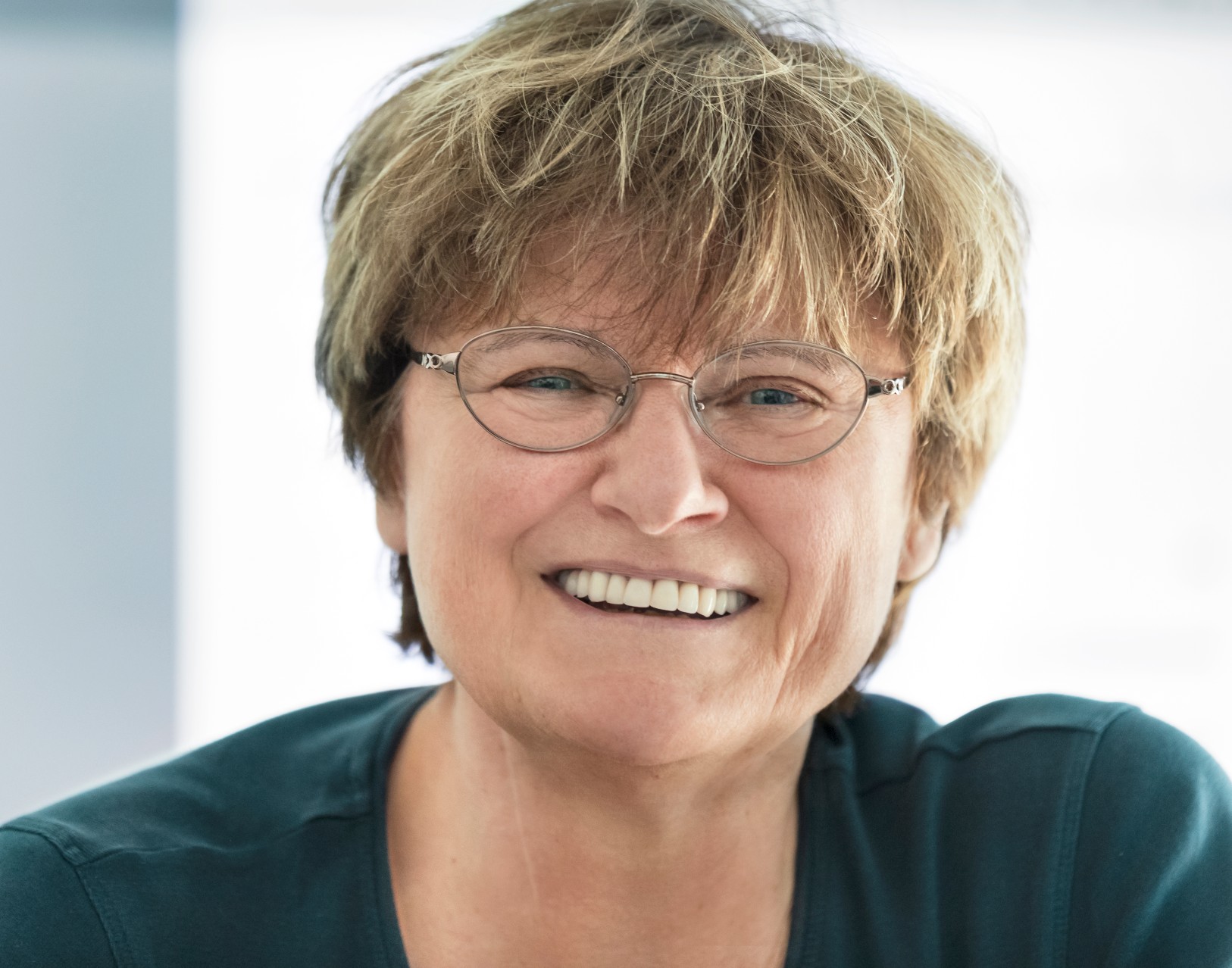 Katalin Kariko