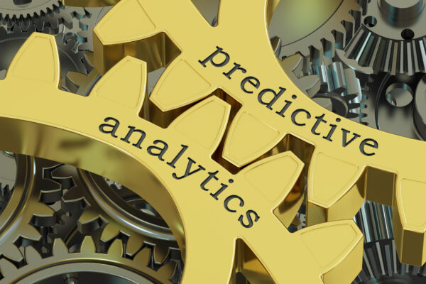 predictive, analytics, models, modeling, 