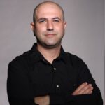 Avatar photo