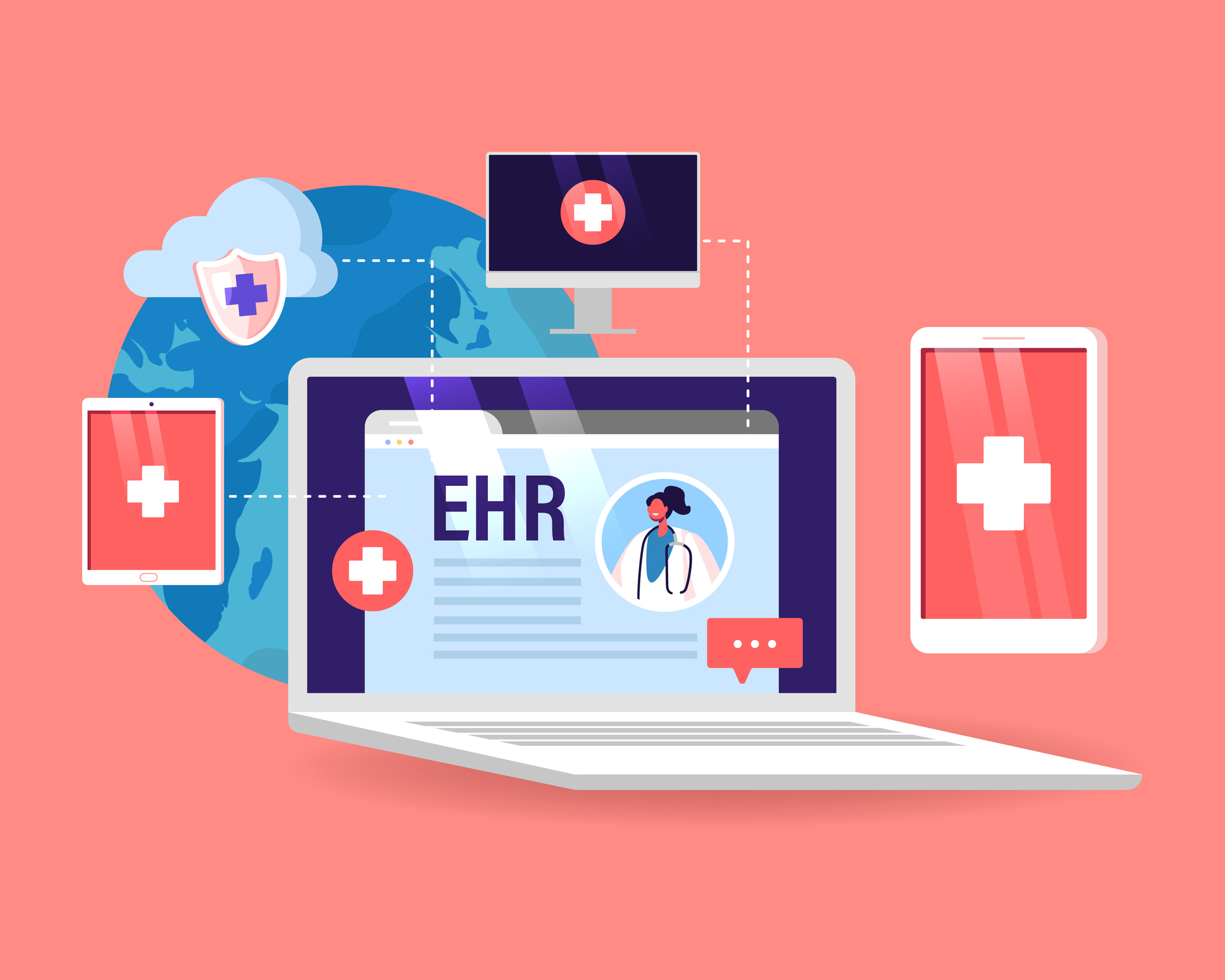 Protecting Health Data Without Harming Patients: Overcoming the Barriers That Limit Our Access to Our Personal Health Information