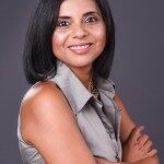 Avatar photo