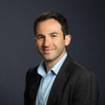 Avatar photo