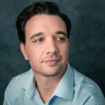 Avatar photo