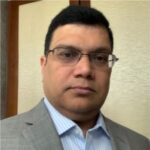 Avatar photo