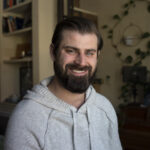 Avatar photo