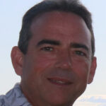 Avatar photo