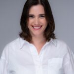 Avatar photo
