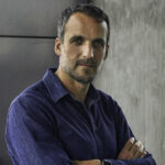 Avatar photo