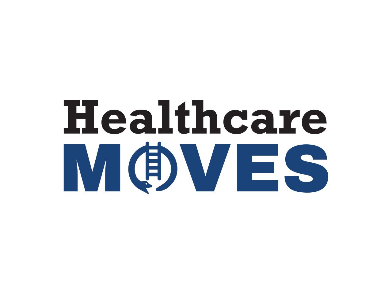 healthcare moves medcity
