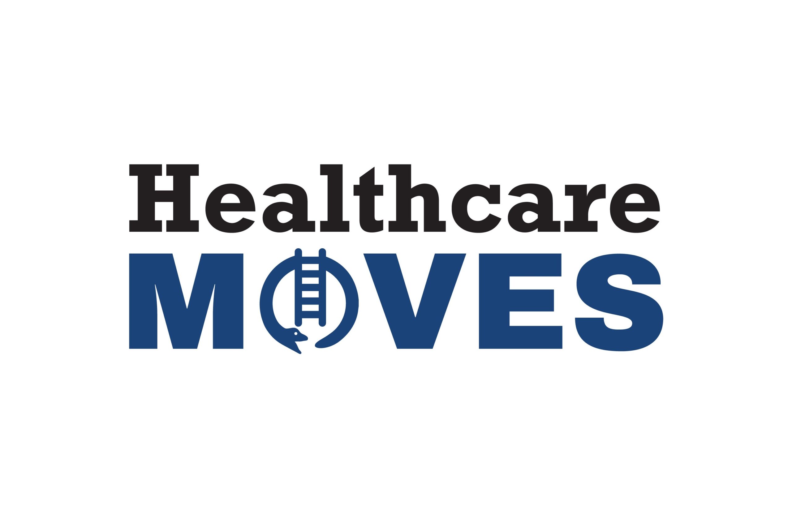 healthcare moves