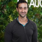 Avatar photo