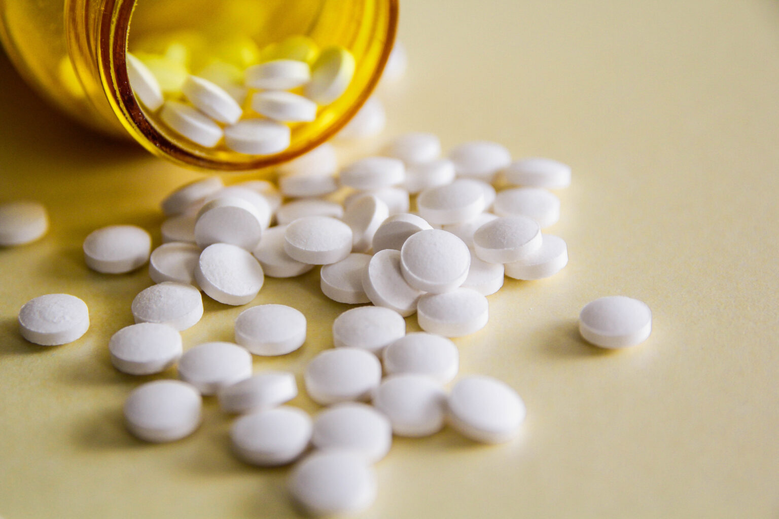 Boehringer Boosts Pipeline, Adding Oral Small Molecules With Broad ...