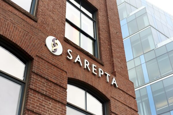 Liver Failure-Associated Death Reported in Patient Treated With Sarepta Gene Therapy Elevidys