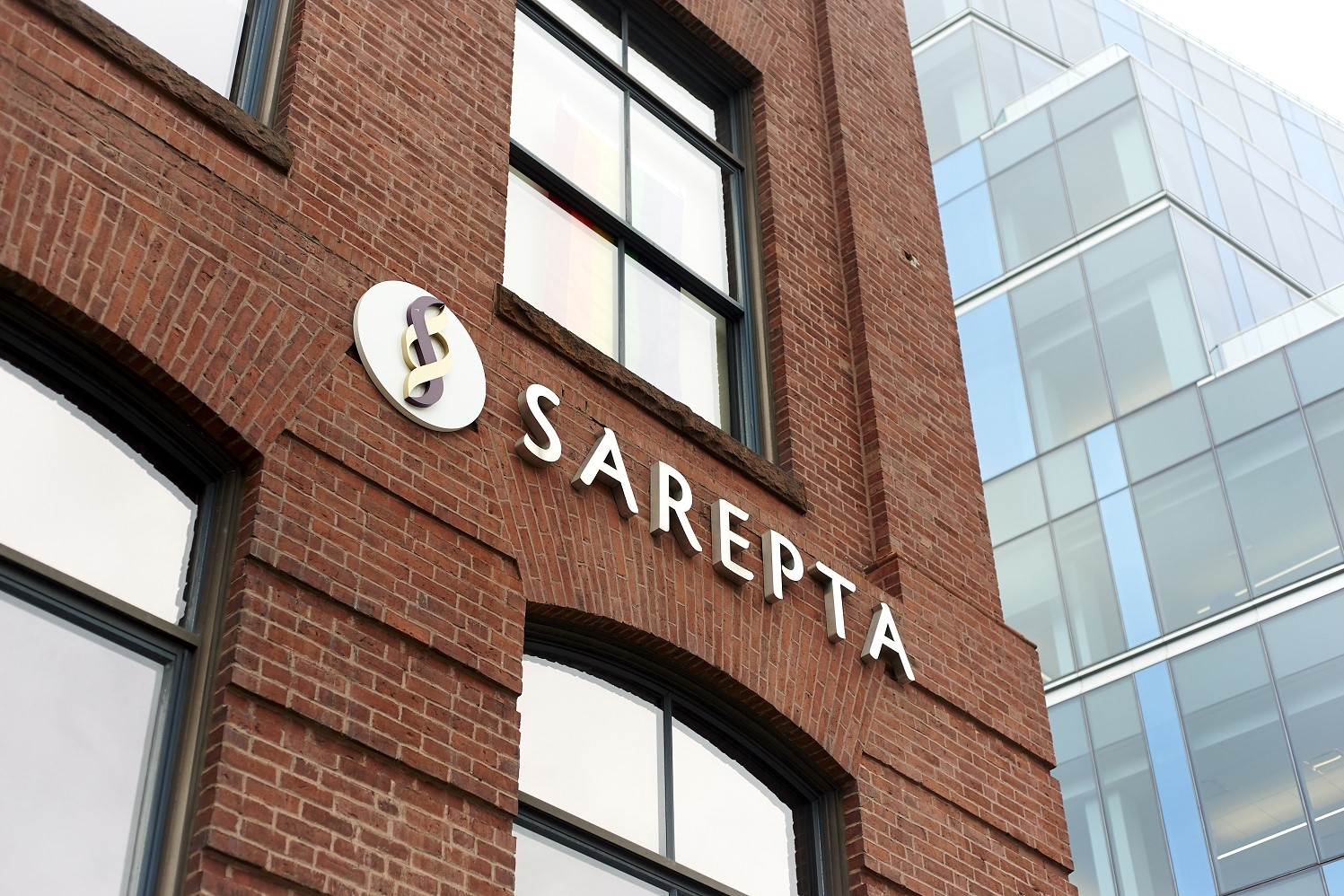 FDA Approves Sarepta Gene Therapy, But Only After Top FDA Official Bucks Agency Staff