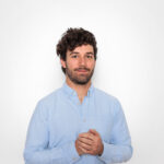 Avatar photo