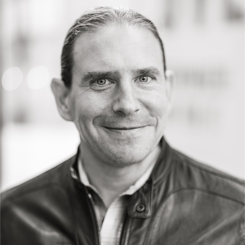 Mika Newton, Author at MedCity News