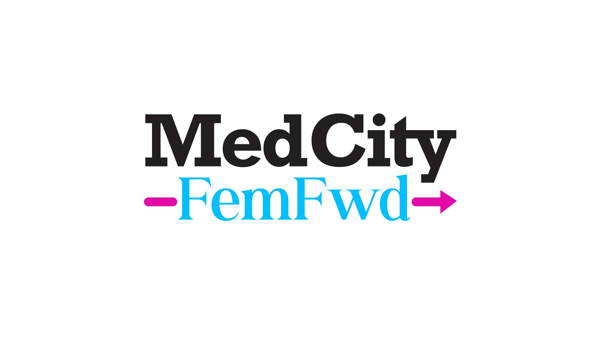 MedCity FemFwd: How Employers Can Improve Maternal Health Outcomes