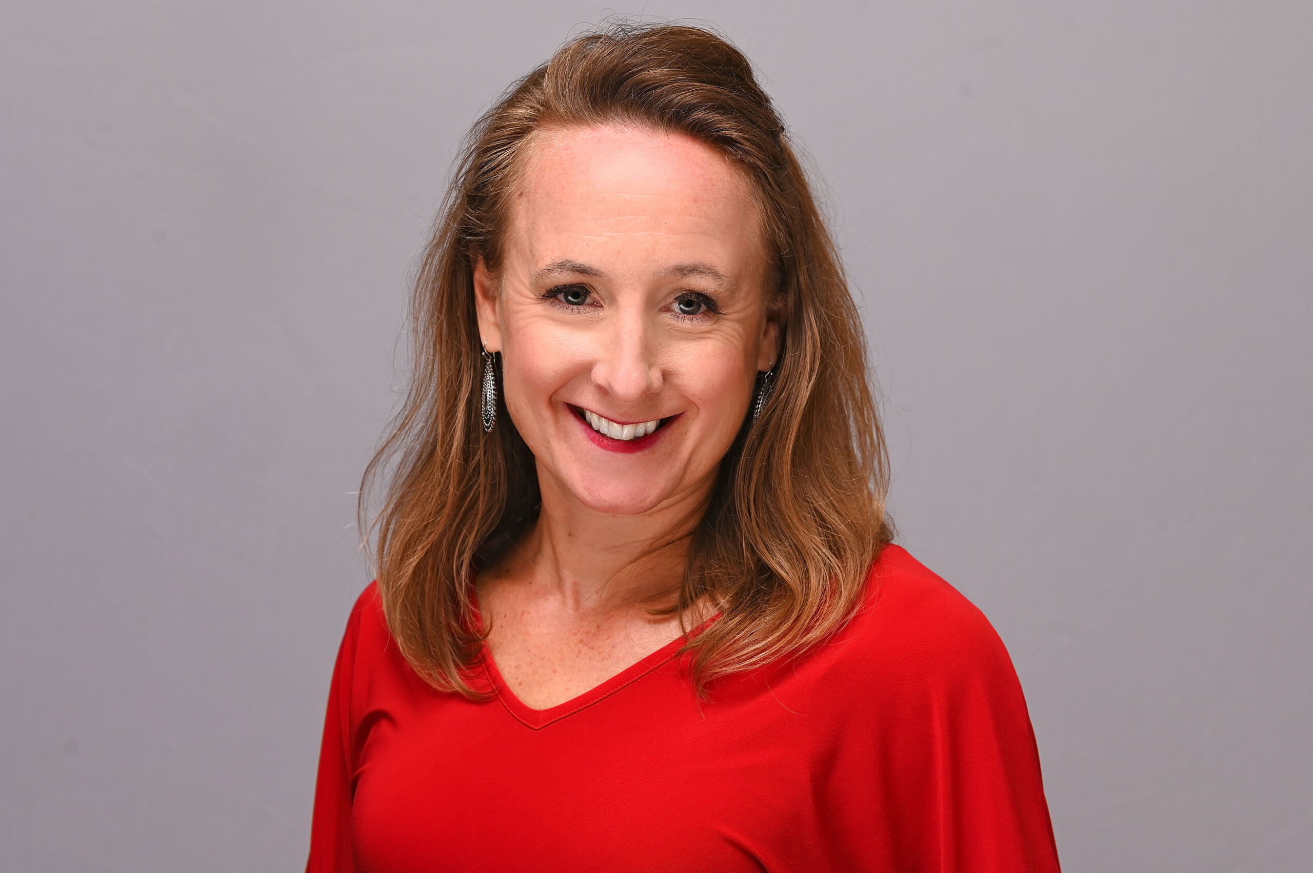 Bridget Morehouse, Author at MedCity News