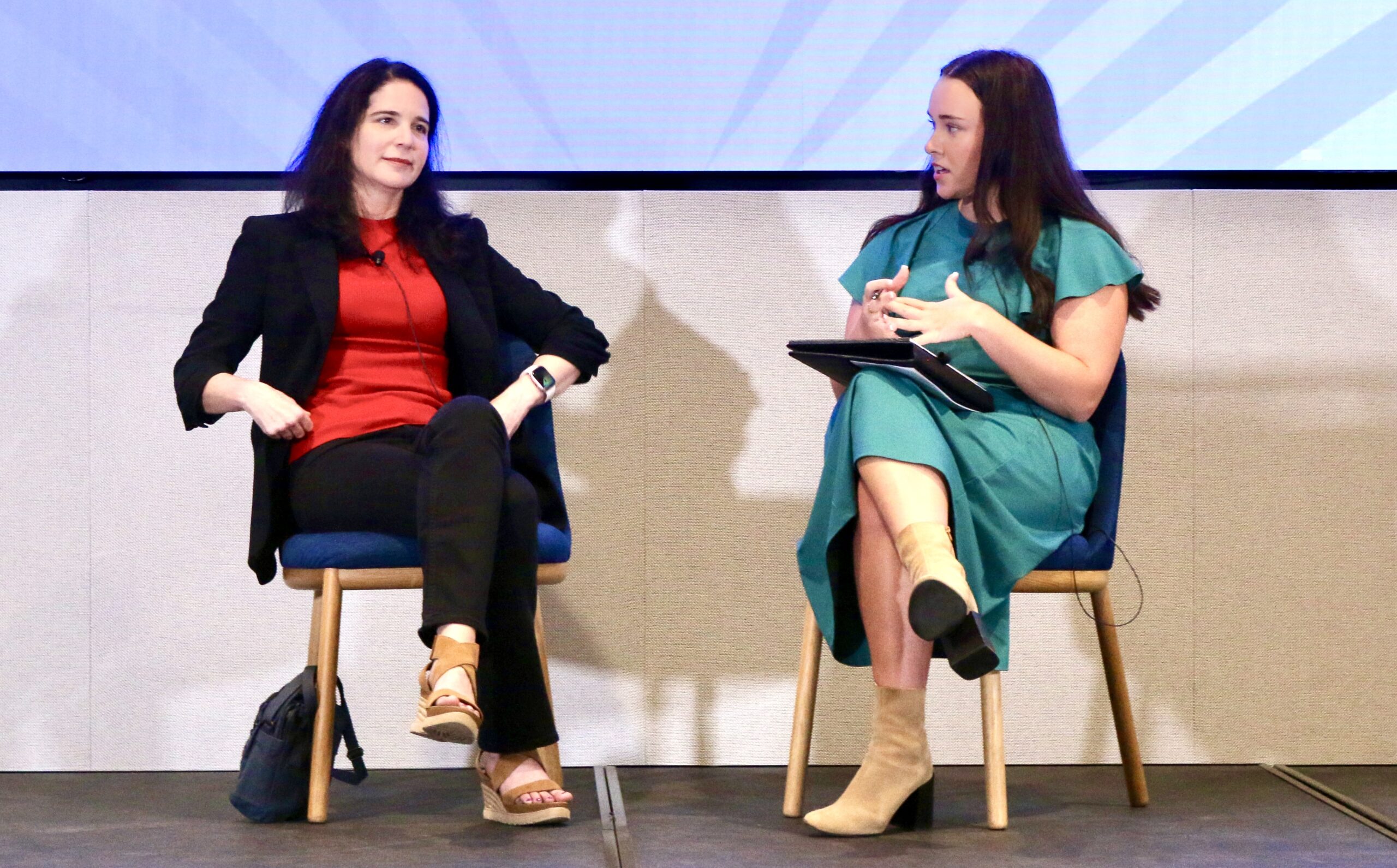 Healthcare Leaders Shaping the Future: AI-Driven Innovation at INVEST Digital Health 2025