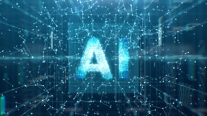 artificial intelligence technology