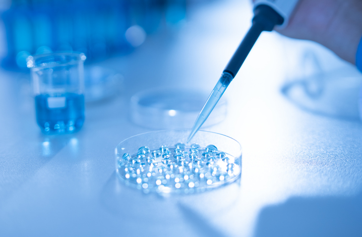 How AI, Analytics, and Collaboration Can Solve Specialty Drug Spending Challenges