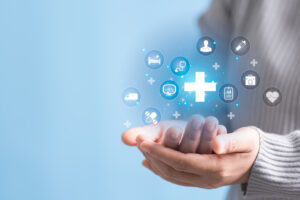data care