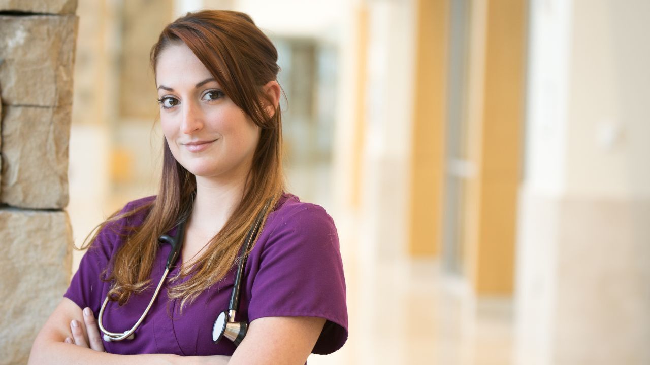 Changes in Nurse Staffing Answer Clinician Demands