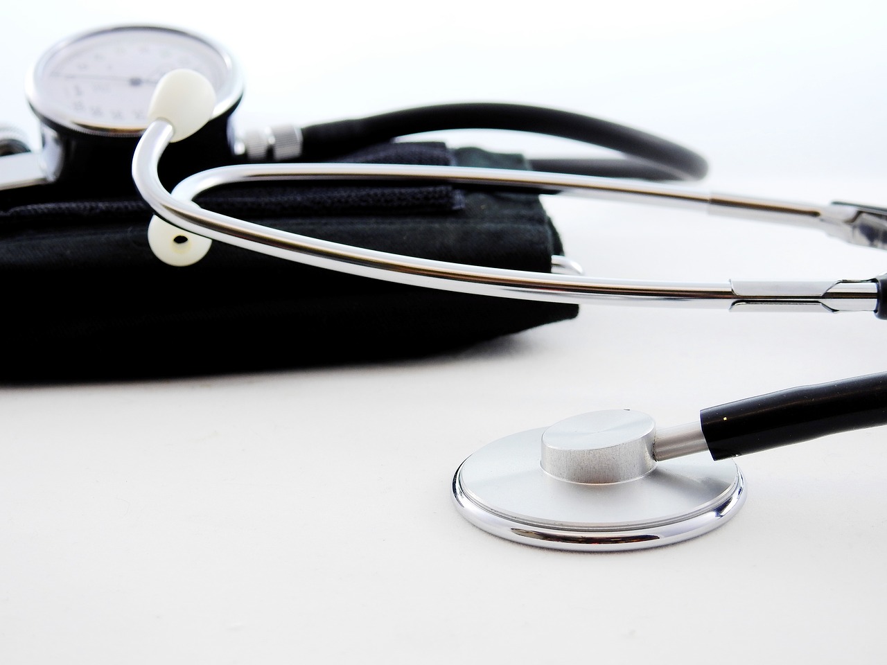 How to Optimize Your Phlebotomy Setup for Efficient Patient Care