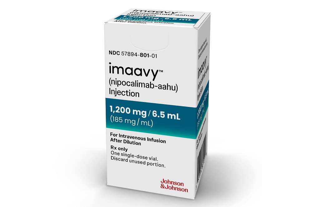 FDA Nod for J&J Autoimmune Drug is First of Potentially Many for the Projected Blockbuster Product