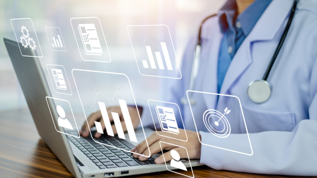 Why Workflow Chaos Is Undermining Care – and What Providers Can Do About It.