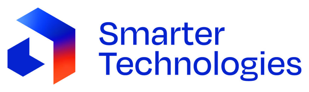 Wie schlauer KI für Krankenhäuser zurückschlägt 1 PRBR SmarterTechLogo Horiz FullColor 1