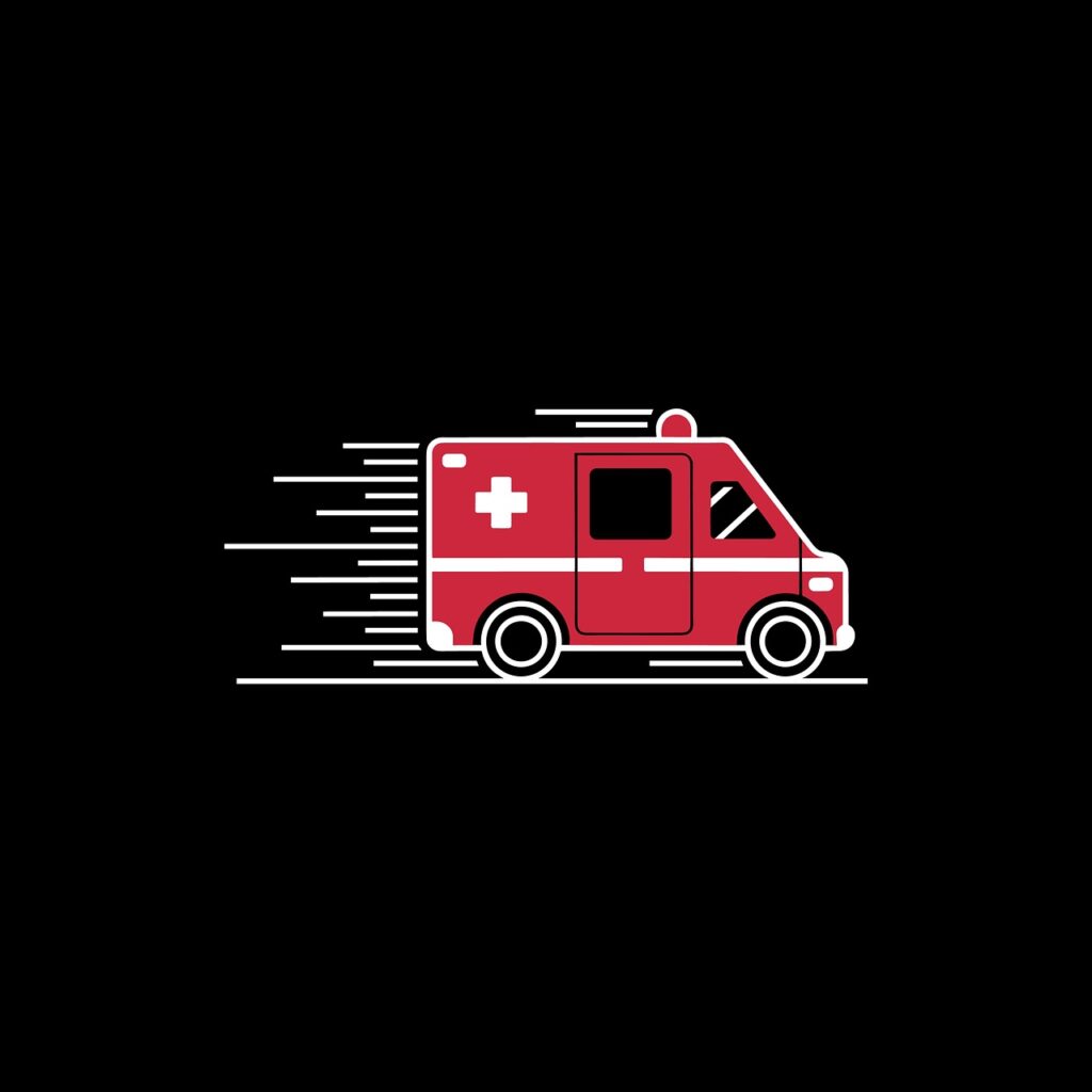 The 3 Best Medical Alert Devices for Active Seniors