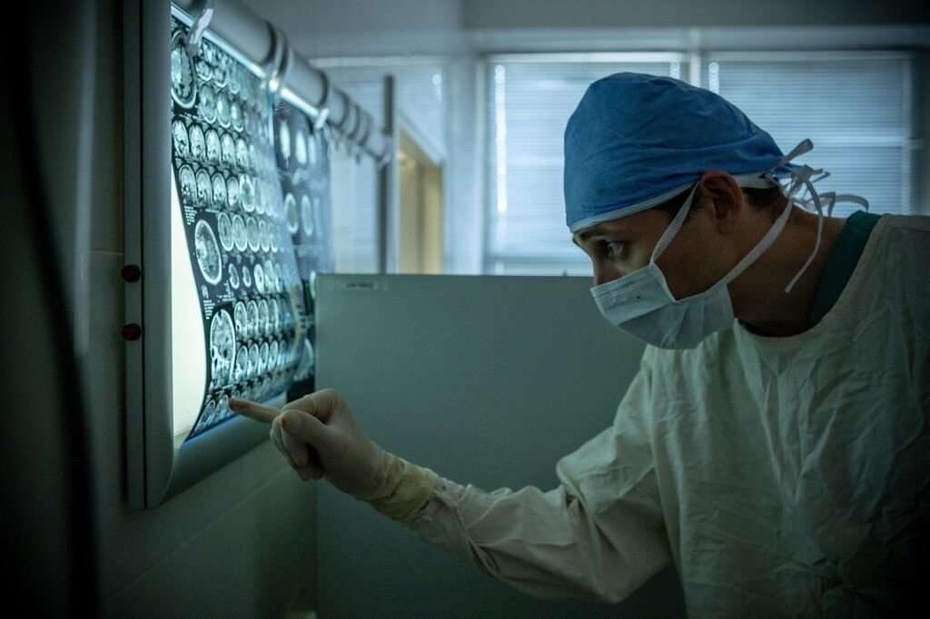 The 6 Most Affordable Workflow Optimization Tools for Radiology