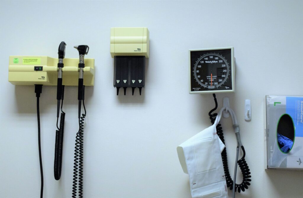 10 Top-Rated Companies That Provide Medical Interpretation Services