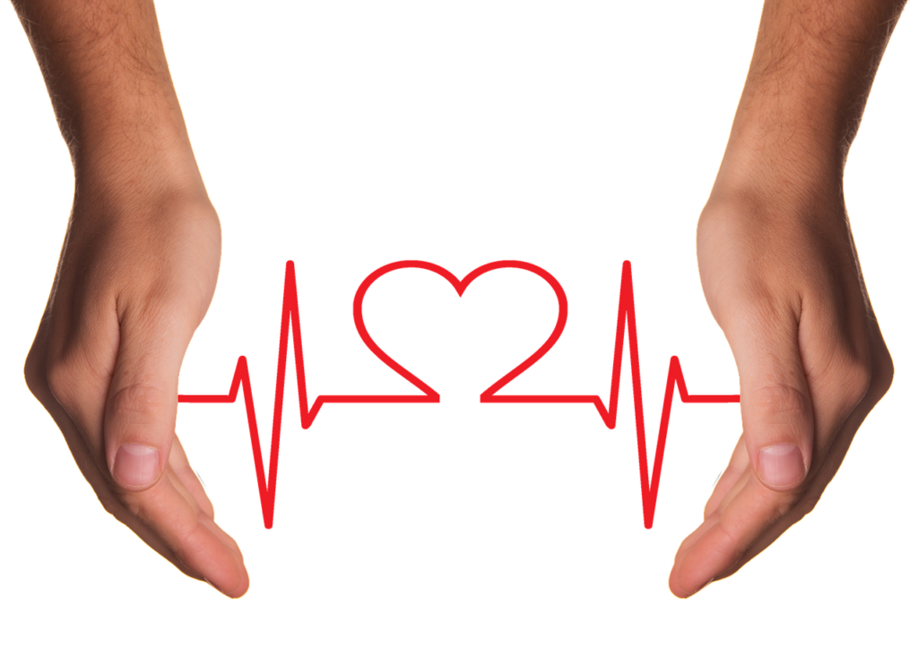 Your Guide to the Best Vein Clinics in Orlando
