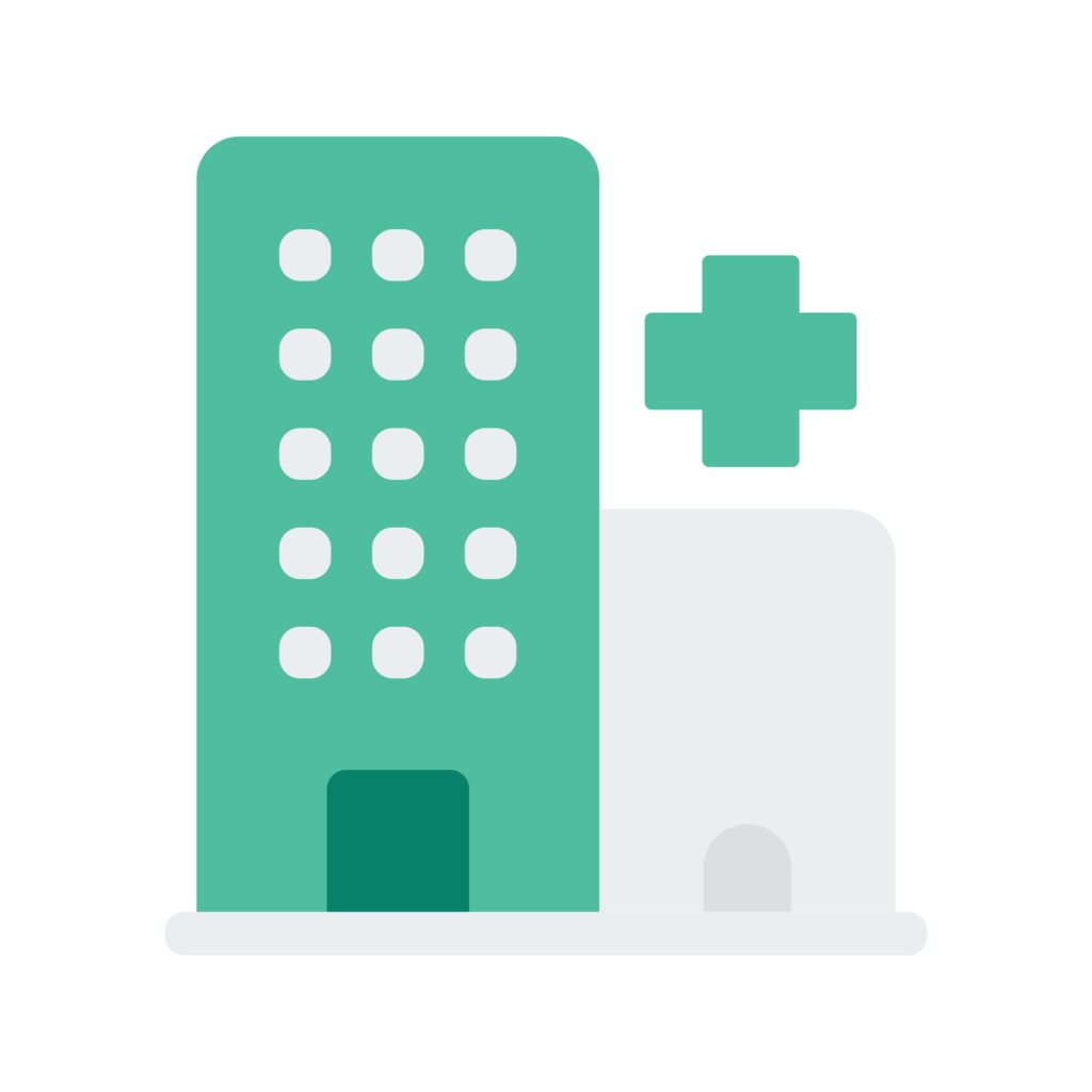 5 Companies That Offer Mobile IV Therapy With Experienced Nurses in NYC and Beyond