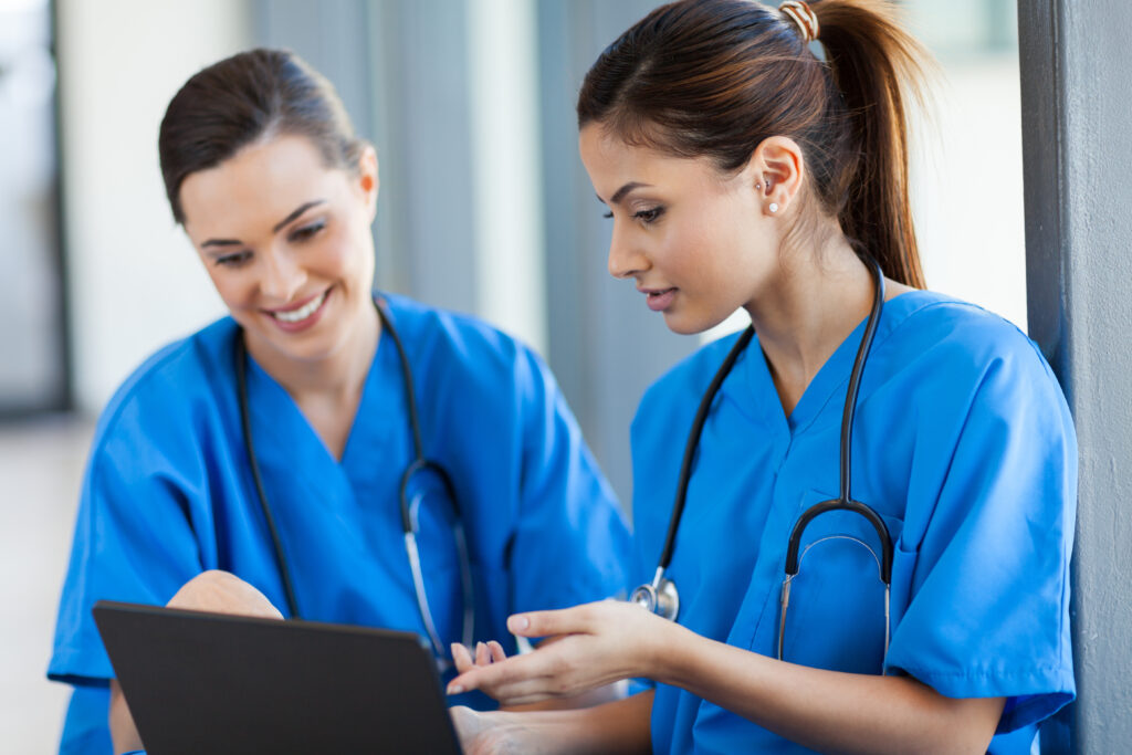 7 Ways AI Is Helping Nurses and Transforming Healthcare