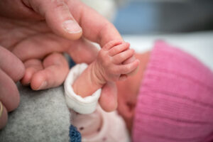 baby fertility pregnancy