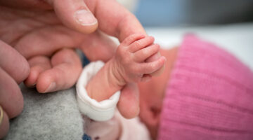 baby fertility pregnancy